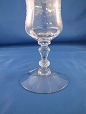 19. Rosepoint Iced Tea Glass